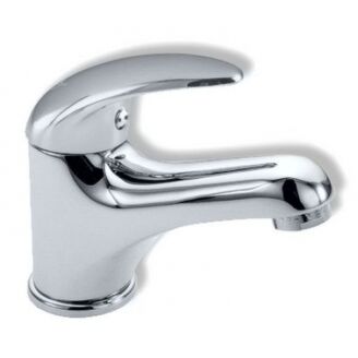 METALIA 55005/1.0 umyv.stoj. na stud