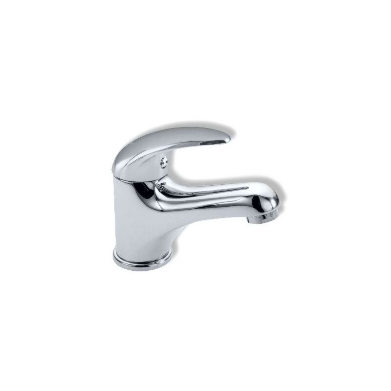 METALIA 55005/1.0 umyv.stoj. na stud