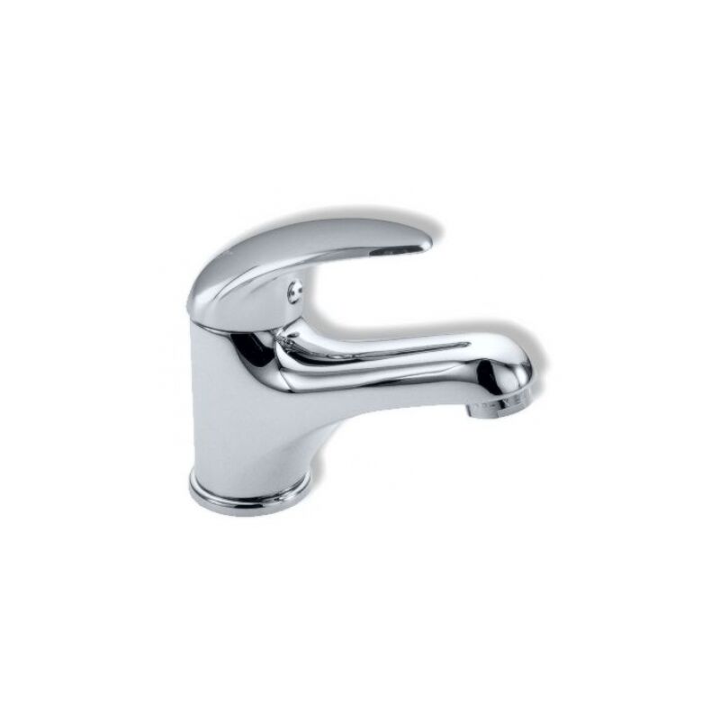 METALIA 55005/1.0 umyv.stoj. na stud