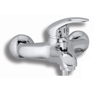 TITANIA 91020/1.0 vanová bez prisl.