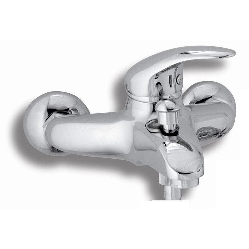 TITANIA 91020/1.0 vanová bez prisl.