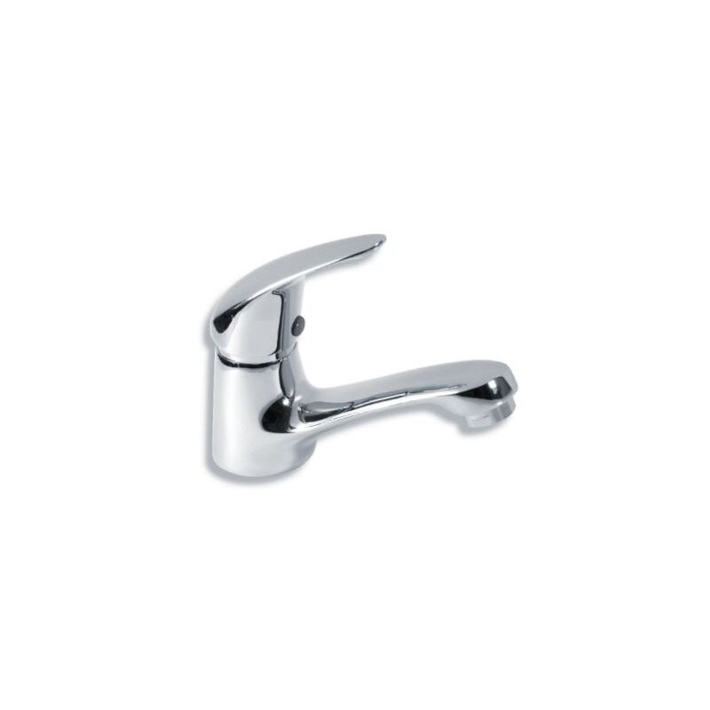 TITANIA IRIS stojánková umyvadlová 92005.0 na studenou vodu