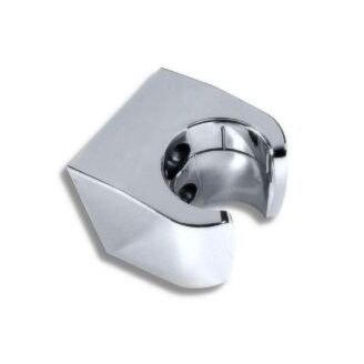 T/držák pevný chrom D/MINI.0