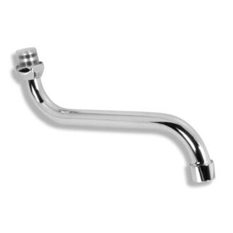 T/rameno RAM1070/T.0 21cm kulate chrom k 55070/T 
