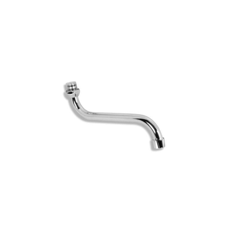 T/rameno RAM1070/T.0 21cm kulate chrom k 55070/T