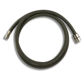 T/hadice k 55081 teleskopická