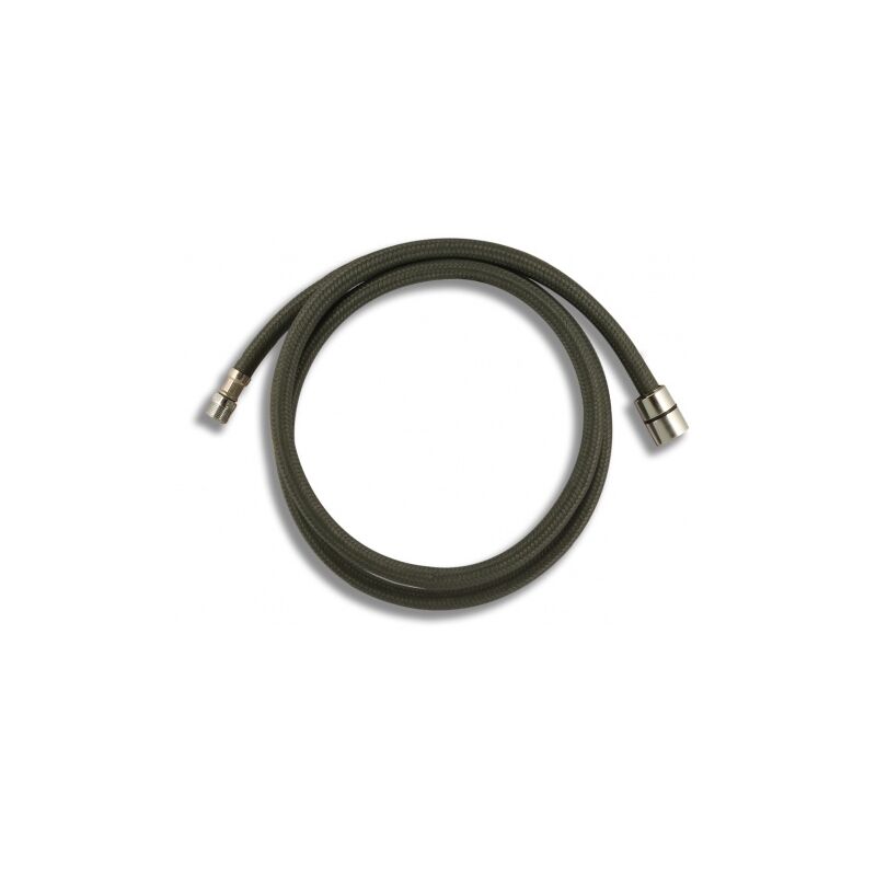 T/hadice k 55081 teleskopická