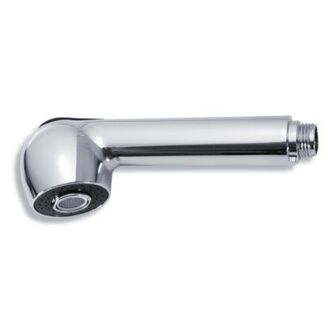 T/ruzice k dřezové baterii 55081.0