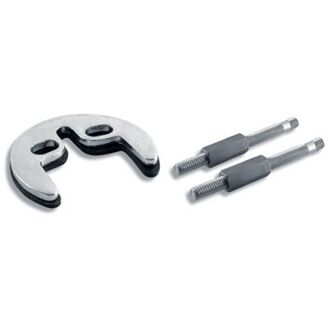 montážní balíček k 55001 umyvadlová baterie