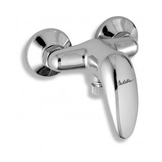 METALIA 55065/1.0 sprchová bez pris