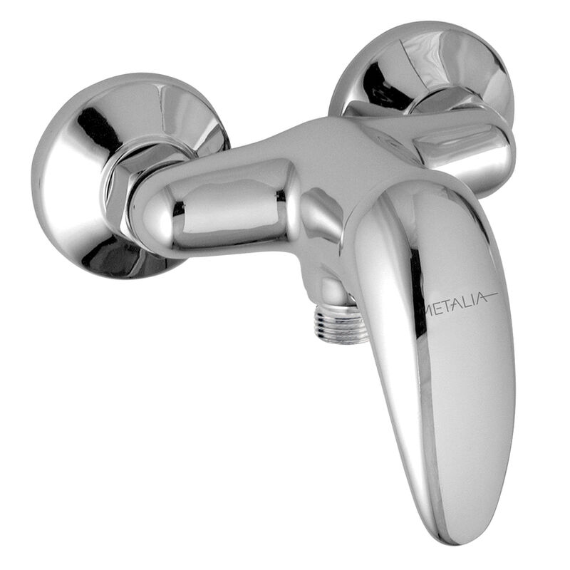 METALIA 55065/1.0 sprchová bez pris