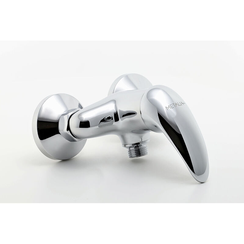 METALIA 55065/1.0 sprchová bez pris