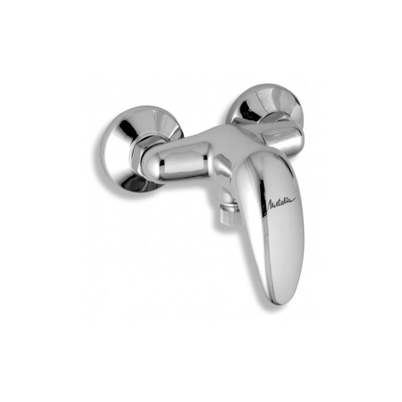 METALIA 55065/1.0 sprchová bez pris