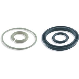 T/sada tesnění 55091-96