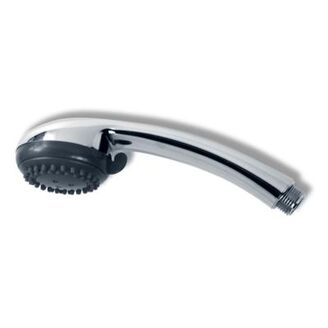 T/ruzice FAST 2-poloh. chrom