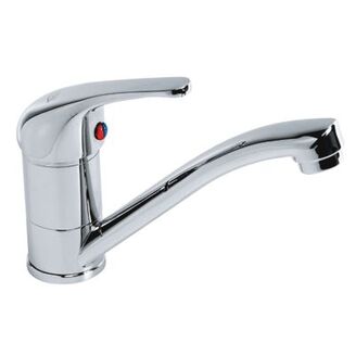 TITANIA IRIS stojánková dřezová 92 096.0 ramínko 150mm