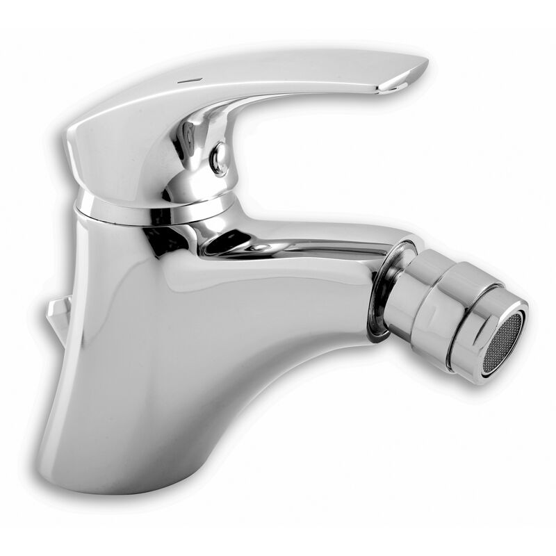 METALIA stojánková bidetová 57 011.0 barva chrom