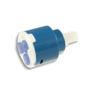 kartuš pro TITANIA CA/92000