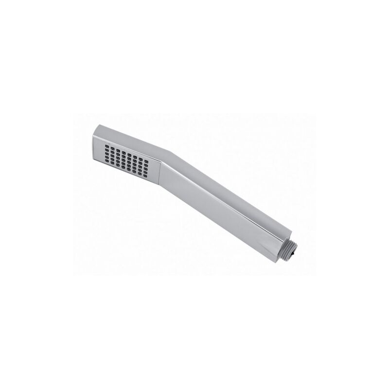 T/růžice 517.0 1-poloh. chrom