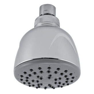T/pevna sprcha 124 samocistici d86mm RUP/124