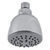T/pevna sprcha 124 samocistici d86mm RUP/124