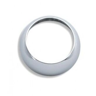 kryt pod páku 55,57 chrom