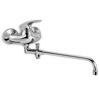 METALIA 57037.0 paneláková nast.