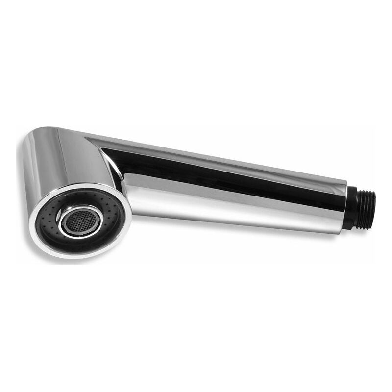 T/růžice 56081 k tel.drez.bat.