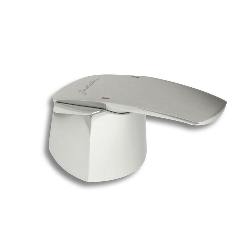 packa P/56050 METALIA 56