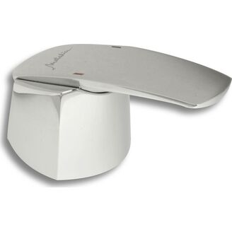 packa P/57050 METALIA 57