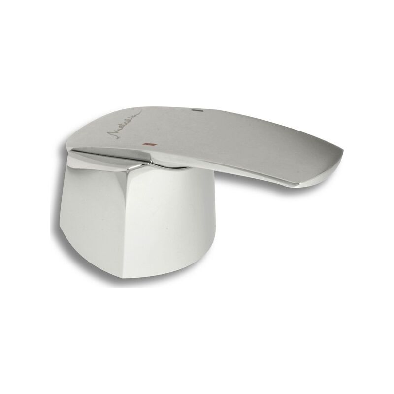 packa P/57050 METALIA 57