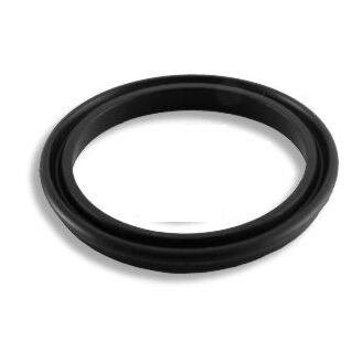 T/těsnění ramene 56091