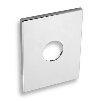 kryt k podom.boxu obdelník KRYT0050 C