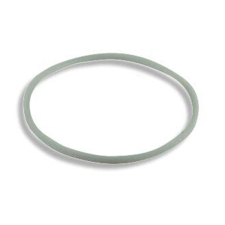 T/těsnění silonové nový typ SKR/55091N