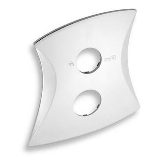 kryt k podom.boxu LINIE KRYT0050 D