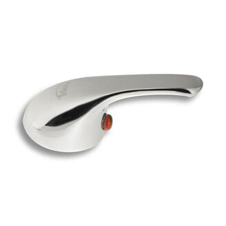 packa P/92000.0 IRIS chrom