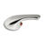 packa P/92000.0 IRIS chrom