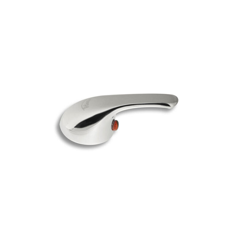 packa P/92000.0 IRIS chrom