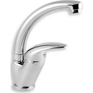 METALIA 55016.0 umyv.stoj.