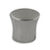 knoflik prepinace KPR/56020.0