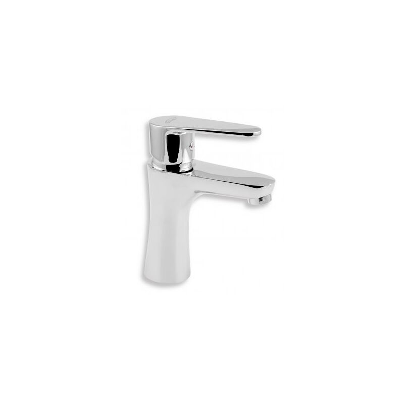 TITANIA FRESH 96001/1.0 umyv.stoj.bat.