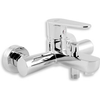 TITANIA FRESH 96020/1.0 vanová nastěná 150mm