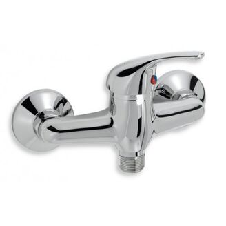 TITANIA-IRIS 92070/1,0 dřezová bez ramene 150mm