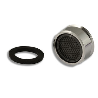 perlátor 24x1 PER/55001,0 