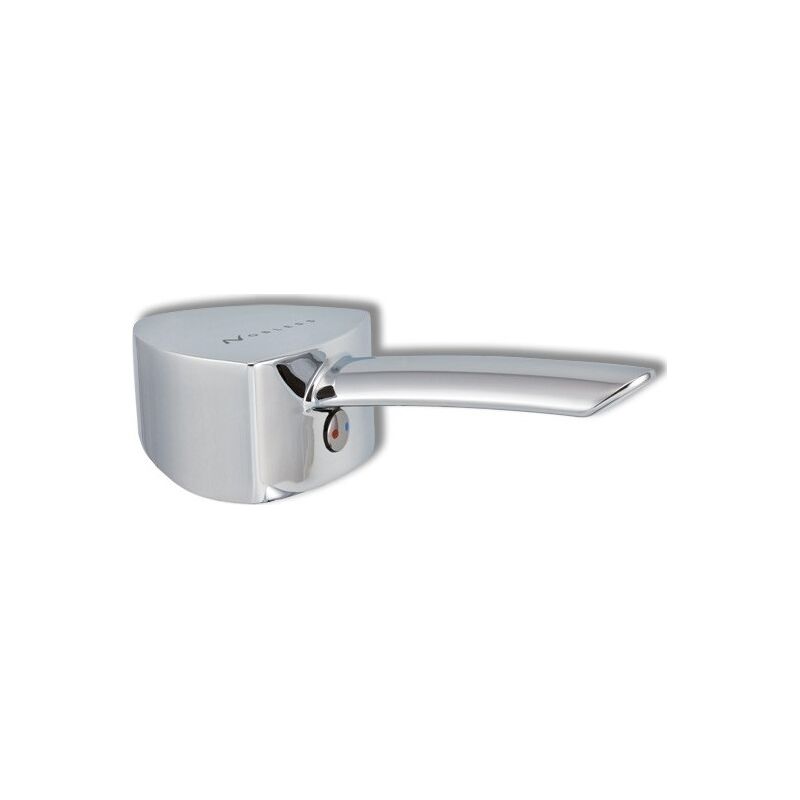 packa P/3400,0 Nobless Trial