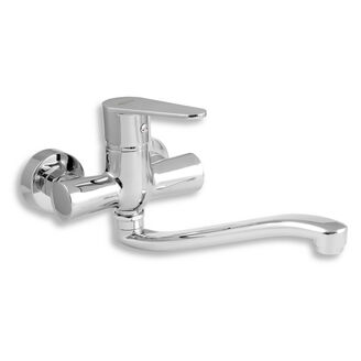 TITANIA FRESH 96074.0 drezova umyvadlova nast.100mm
