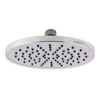 T/pevna sprcha d20
