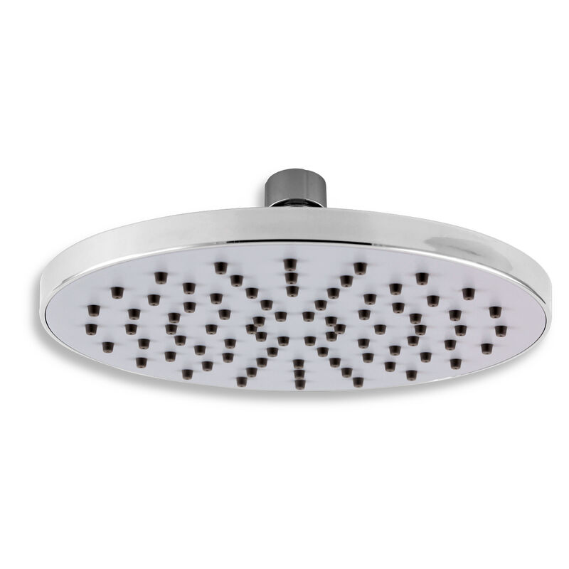 T/pevna sprcha d20