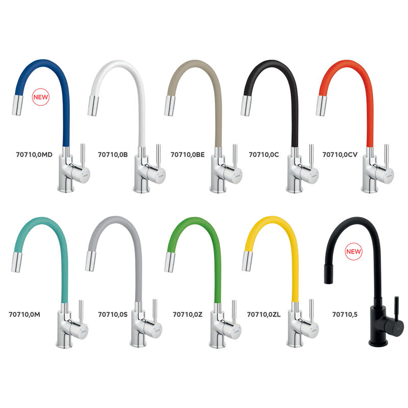 70710.0B drezova stoj.bila/chrom