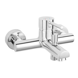 FIESTA vanova nast. baterie 150mm